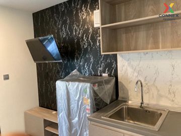 FOR SELL condo Kave TU BTS-Nana CX-107927