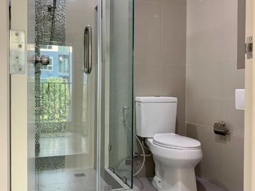 FOR SELL Condo Happy Condo Donmuang The Terminal BTS-Nana CX-107921