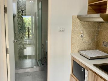 FOR SELL Condo Happy Condo Donmuang The Terminal BTS-Nana CX-107921