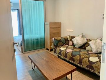 FOR SELL Condo Happy Condo Donmuang The Terminal BTS-Nana CX-107921