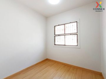 FOR SELL townhouse Baan Pruksa 40 Rangsit Klong 3 BTS-Chong Nonsi CX-107830