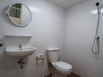 FOR SELL townhouse Baan Pruksa 40 Rangsit Klong 3 BTS-Chong Nonsi CX-107830