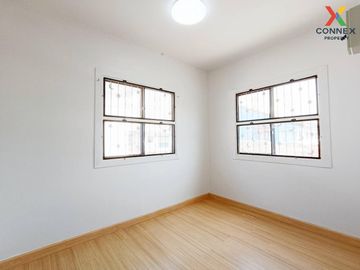 FOR SELL townhouse Baan Pruksa 40 Rangsit Klong 3 BTS-Chong Nonsi CX-107830