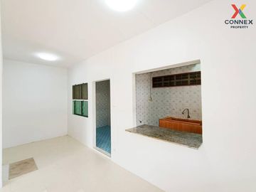 FOR SELL townhouse Baan Pruksa 40 Rangsit Klong 3 BTS-Chong Nonsi CX-107830