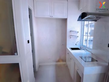 FOR SELL townhouse The Preston Townhome Rama 9 - Krungthepkreetha MRT-Khong Bang Phai CX-107873