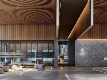 FOR SELL Condo Siamese Exclusive Sukhumvit 42 BTS-Ekkamai CX-18980