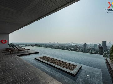 FOR SELL Condo Siamese Exclusive Sukhumvit 42 BTS-Ekkamai CX-18980