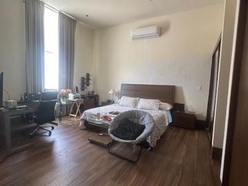 HERMOSA CASA EN UNA PLANTA 1150 METROS PLANOS (SS HCV-029-56435)