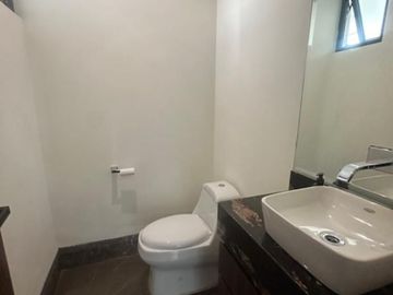 HERMOSA CASA EN UNA PLANTA 1150 METROS PLANOS (SS HCV-029-56435)