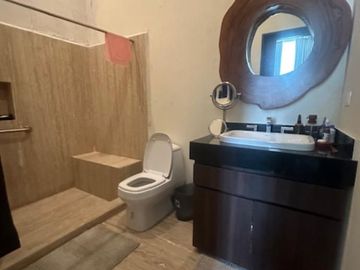 HERMOSA CASA EN UNA PLANTA 1150 METROS PLANOS (SS HCV-029-56435)