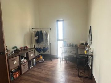 HERMOSA CASA EN UNA PLANTA 1150 METROS PLANOS (SS HCV-029-56435)