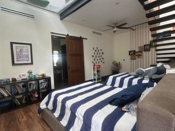 HERMOSA CASA EN UNA PLANTA 1150 METROS PLANOS (SS HCV-029-56435)