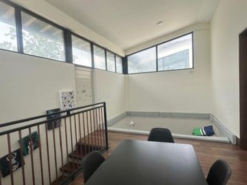 HERMOSA CASA EN UNA PLANTA 1150 METROS PLANOS (SS HCV-029-56435)