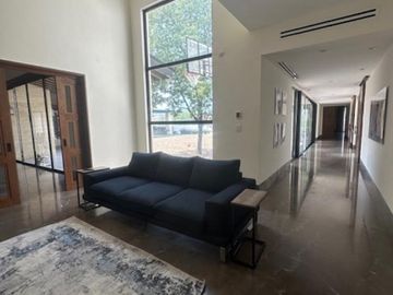 HERMOSA CASA EN UNA PLANTA 1150 METROS PLANOS (SS HCV-029-56435)