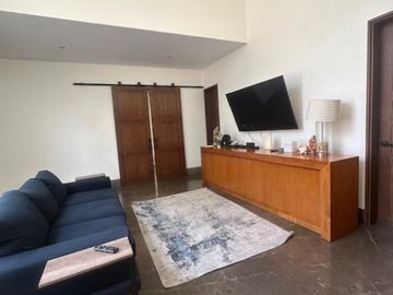 HERMOSA CASA EN UNA PLANTA 1150 METROS PLANOS (SS HCV-029-56435)