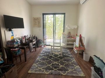 HERMOSA CASA EN UNA PLANTA 1150 METROS PLANOS (SS HCV-029-56435)