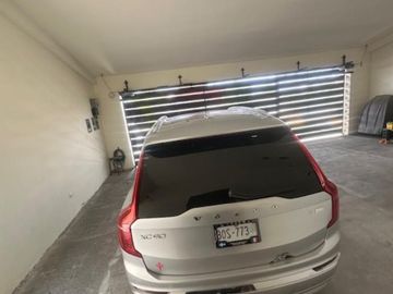 HERMOSA CASA EN UNA PLANTA 1150 METROS PLANOS (SS HCV-029-56435)