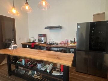 HERMOSA CASA EN UNA PLANTA 1150 METROS PLANOS (SS HCV-029-56435)