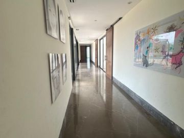 HERMOSA CASA EN UNA PLANTA 1150 METROS PLANOS (SS HCV-029-56435)