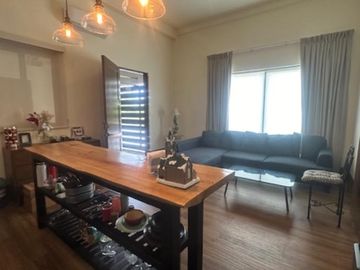 HERMOSA CASA EN UNA PLANTA 1150 METROS PLANOS (SS HCV-029-56435)