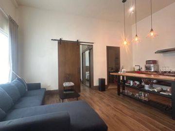 HERMOSA CASA EN UNA PLANTA 1150 METROS PLANOS (SS HCV-029-56435)
