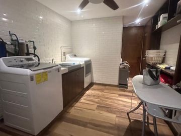 HERMOSA CASA EN UNA PLANTA 1150 METROS PLANOS (SS HCV-029-56435)