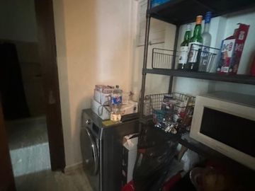 HERMOSA CASA EN UNA PLANTA 1150 METROS PLANOS (SS HCV-029-56435)