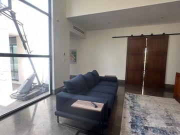 HERMOSA CASA EN UNA PLANTA 1150 METROS PLANOS (SS HCV-029-56435)