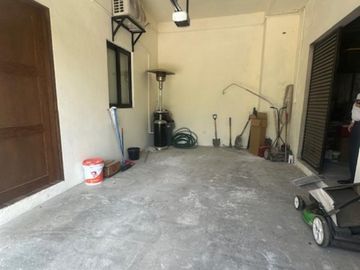 HERMOSA CASA EN UNA PLANTA 1150 METROS PLANOS (SS HCV-029-56435)