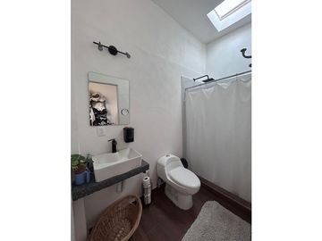 CASA EN VENTA EN CIVAC 