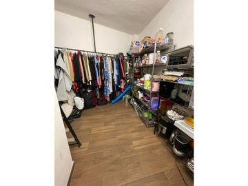 CASA EN VENTA EN CIVAC 