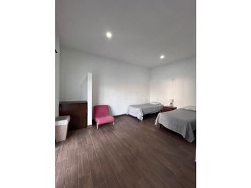CASA EN VENTA EN CIVAC 