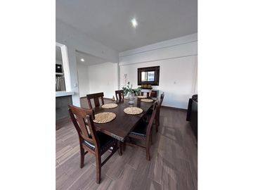 CASA EN VENTA EN CIVAC 