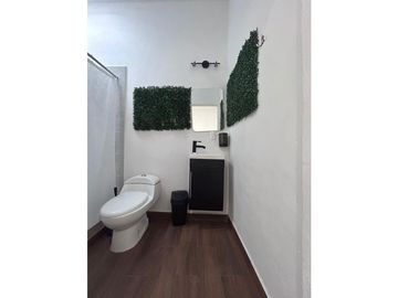CASA EN VENTA EN CIVAC 