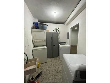CASA EN VENTA EN CIVAC 