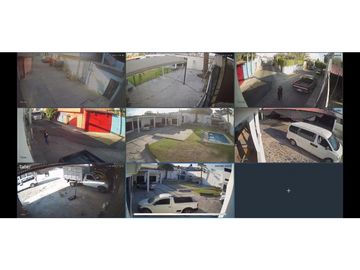 CASA EN VENTA EN CIVAC 