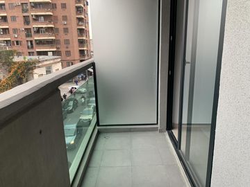 Monoambiente en venta  a estrenar en Tucuman - Apto profesional