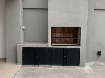 Monoambiente en venta  a estrenar en Tucuman - Apto profesional