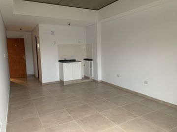 Monoambiente en venta  a estrenar en Tucuman - Apto profesional