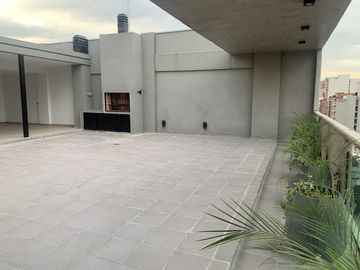 Monoambiente en venta  a estrenar en Tucuman - Apto profesional