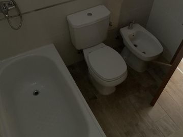 Monoambiente en venta  a estrenar en Tucuman - Apto profesional