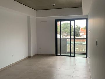 Monoambiente en venta  a estrenar en Tucuman - Apto profesional