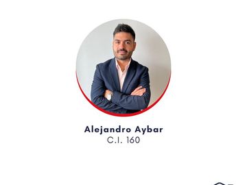 Monoambiente en venta  a estrenar en Tucuman - Apto profesional