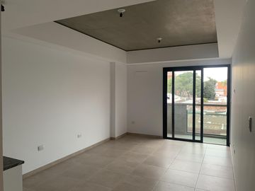 Monoambiente en venta  a estrenar en Tucuman - Apto profesional