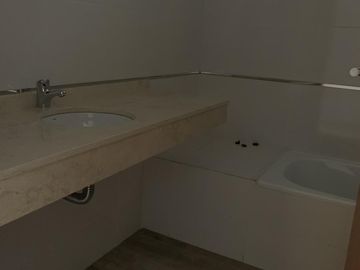 Monoambiente en venta  a estrenar en Tucuman - Apto profesional
