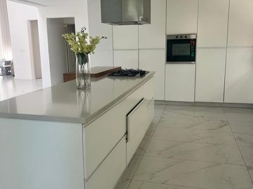 Venta de Casa Fincas de Hudson