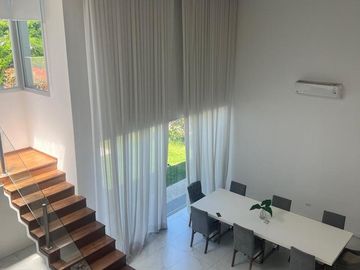 Venta de Casa Fincas de Hudson