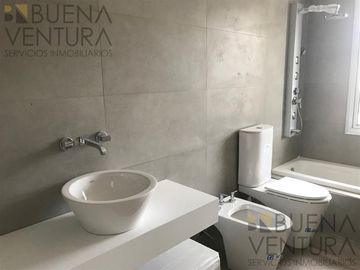 Venta de Casa Fincas de Hudson