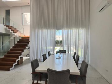 Venta de Casa Fincas de Hudson