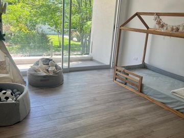 Venta de Casa Fincas de Hudson